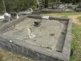 image of grave number 389435